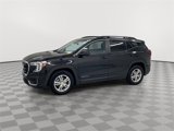 Certified 2022 GMC Terrain SLE w/ Driver Convenience Package image 5