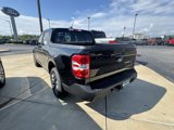 New 2025 Ford Maverick XLT image 4