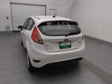 Used 2019 Ford Fiesta SE w/ Equipment Group 201A image 6
