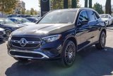 Certified 2024 Mercedes-Benz GLC 300 image 3