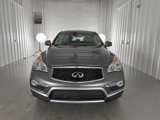 Used 2017 INFINITI QX50 2WD image 2