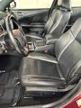 Used 2020 Dodge Charger SXT w/ Plus Group image 3