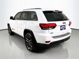 Used 2016 Jeep Grand Cherokee Limited 75th Anniversary image 5