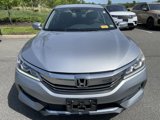 Used 2016 Honda Accord EX image 2