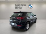 Used 2024 Chevrolet TrailBlazer LS image 6