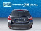 Used 2016 Subaru Impreza 2.0i image 4