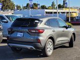 New 2025 Ford Escape Active w/ Cold Weather Package image 4