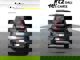 Used 2023 Kia Soul LX w/ Option Group 015 image 3
