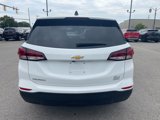 Used 2022 Chevrolet Equinox LS w/ LS Convenience Package image 6