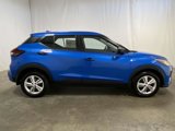 New 2025 Nissan Kicks Play S image 2