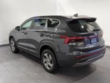Used 2022 Hyundai Santa Fe SE image 6