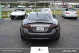 Used 2008 Jaguar XK Coupe image 5