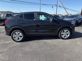 New 2025 Buick Encore GX Preferred image 4