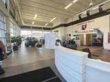 Used 2022 Kia Forte GT-Line w/ GT-Line Technology Package image 6