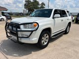 Used 2013 Toyota 4Runner SR5 image 3