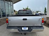 Used 2004 Toyota Tundra SR5 image 4
