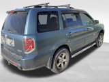 Used 2006 Honda Pilot EX-L image 3