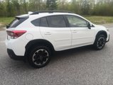 Used 2023 Subaru Crosstrek 2.0i Premium image 5