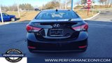 Used 2016 Hyundai Elantra SE image 4
