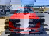 New 2025 RAM 1500 Big Horn image 2