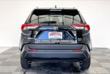 Used 2023 Toyota RAV4 XLE image 3