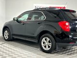 Used 2012 Chevrolet Equinox LT w/ Driver Convenience Package image 6