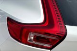 New 2025 Volvo XC40 B5 Plus w/ Protection Package Premier image 5
