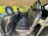 Used 2019 Nissan Pathfinder SL image 5