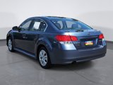 Used 2013 Subaru Legacy 2.5i image 5