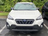 Used 2023 Subaru Crosstrek 2.5i Sport image 2
