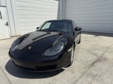 Used 2000 Porsche 911 Carrera 4 image 3