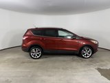 Used 2014 Ford Escape Titanium image 2