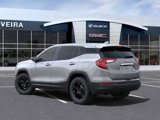 New 2024 GMC Terrain SLE image 3