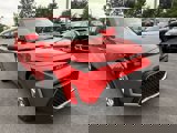 New 2025 Kia Soul LX image 3