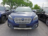 Used 2017 Subaru Outback 3.6R Limited image 2