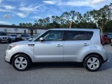Used 2015 Kia Soul image 4