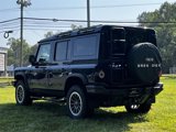 New 2025 INEOS Grenadier Fieldmaster Edition image 4
