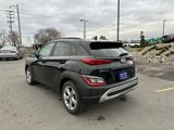 Used 2022 Hyundai Kona SEL image 5