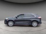 Used 2023 Ford Edge SEL image 2