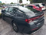 Used 2022 Kia K5 LXS image 4