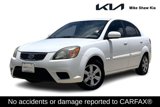 Used 2011 Kia Rio LX image 2