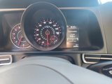 Used 2021 Hyundai Elantra SEL image 3