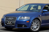 Used 2007 Audi A3 2.0T image 2
