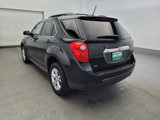 Used 2015 Chevrolet Equinox LT w/ Driver Convenience Package image 5