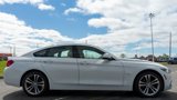 Used 2019 BMW 430i Gran Coupe xDrive w/ Convenience Package image 5