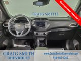 Used 2023 Chevrolet TrailBlazer ACTIV image 3