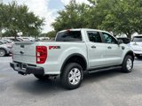Used 2021 Ford Ranger XL w/ Equipment Group 101A High image 5