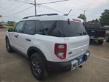 New 2025 Ford Bronco Sport Big Bend image 5