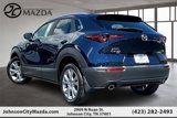 New 2025 MAZDA CX-30 AWD 2.5 S w/ Preferred Package image 6