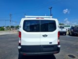 Used 2018 Ford Transit 250 130 Low Roof w/ Exterior Upgrade Package image 4